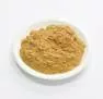 Сухой экстракт магнолии (кора) (лат. Magnolia officinalis)